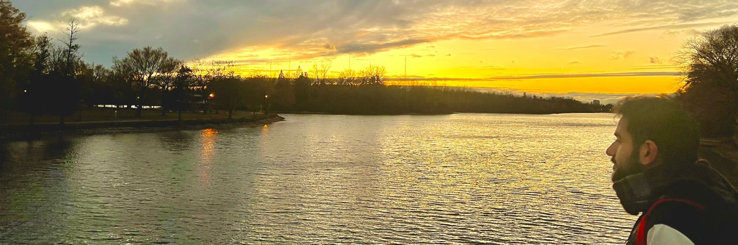 عــبـدُالله banner