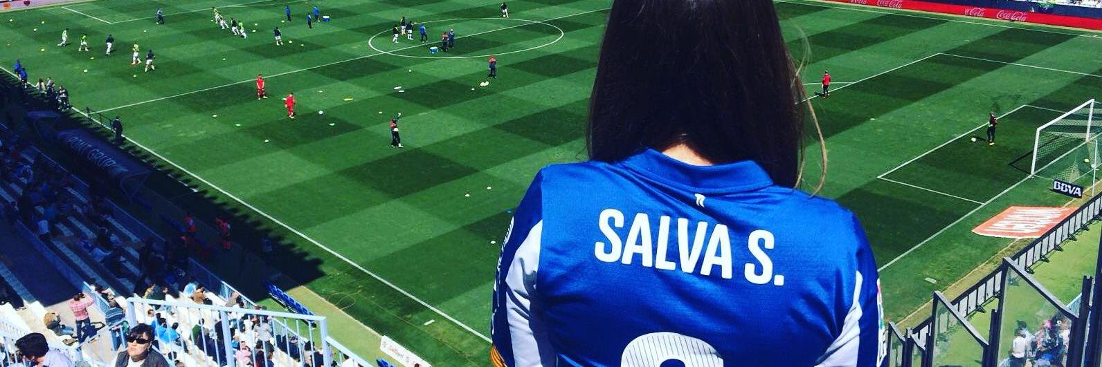 laurasuarez_esp's profile banner image