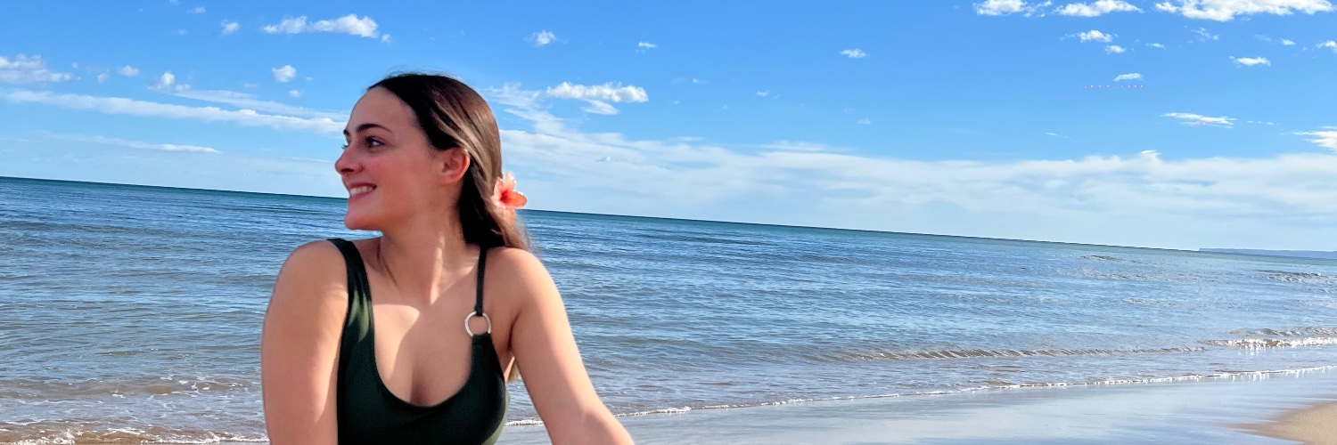 Meery_98's profile banner image