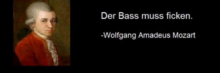 AlBaerres99's profile banner image