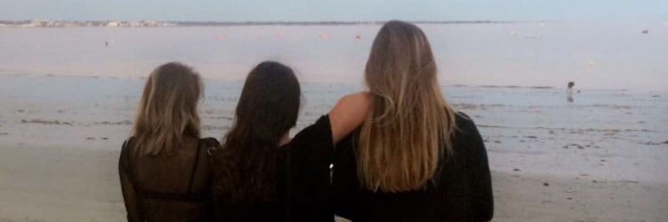 CarlaAmico2's profile banner image