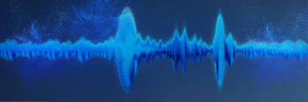 SyrianTalkAH Profile Banner