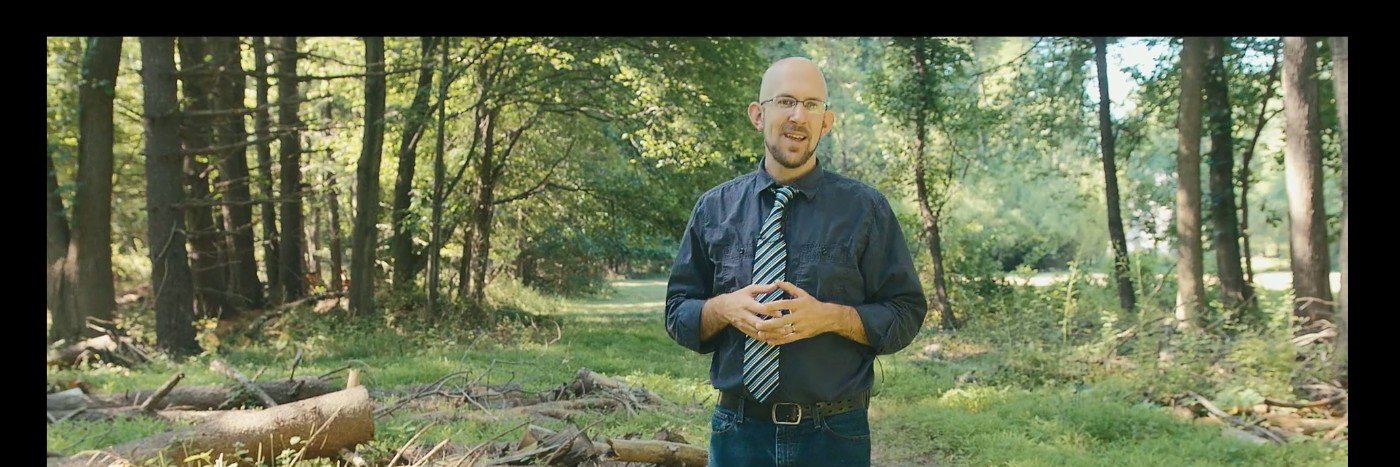 SteveGrusendorf's profile banner image