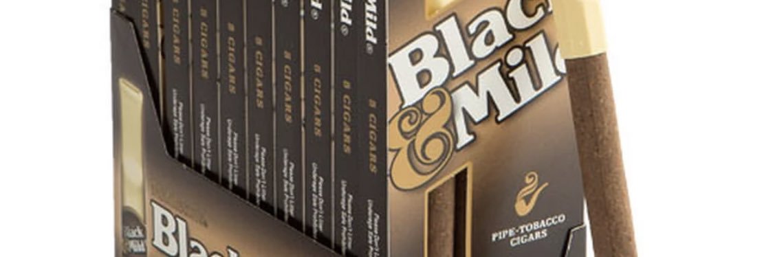 Major_TCB's profile banner image