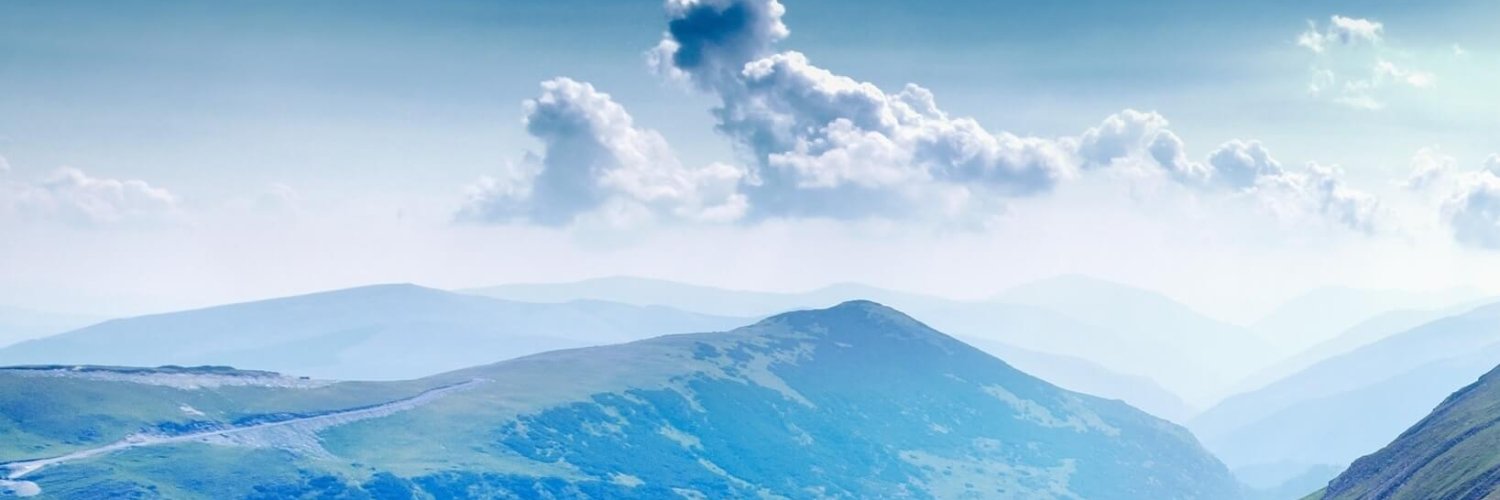 Arasalan Saeed banner