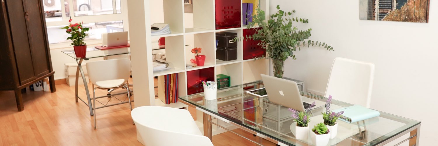 mpiinmobiliaria's profile banner image