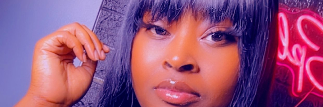 KlgMuva's profile banner image