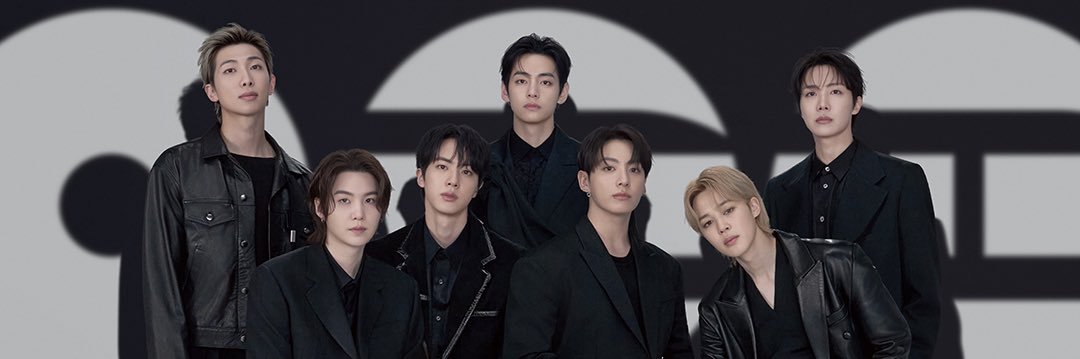 Shay⁷✨⊙⊝⊜ ARIRANG 🪭 banner
