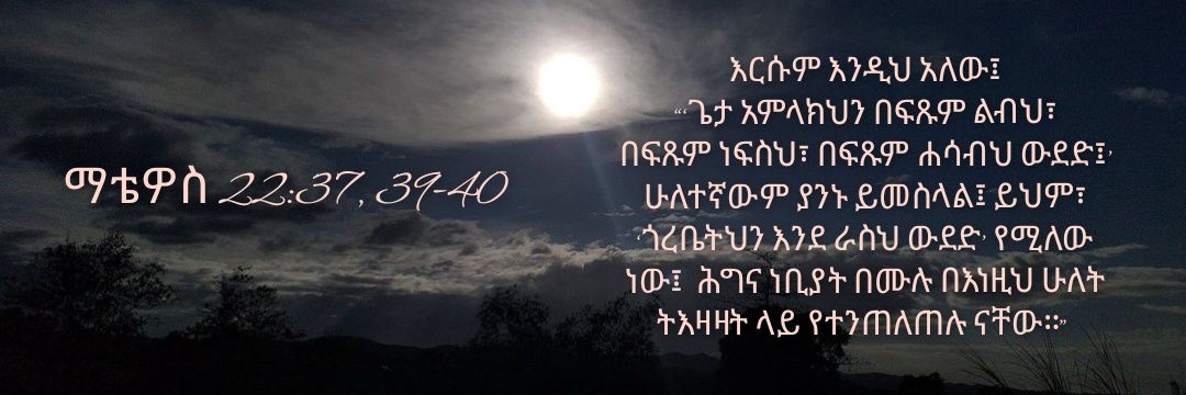 ♡quEEn• הריק banner