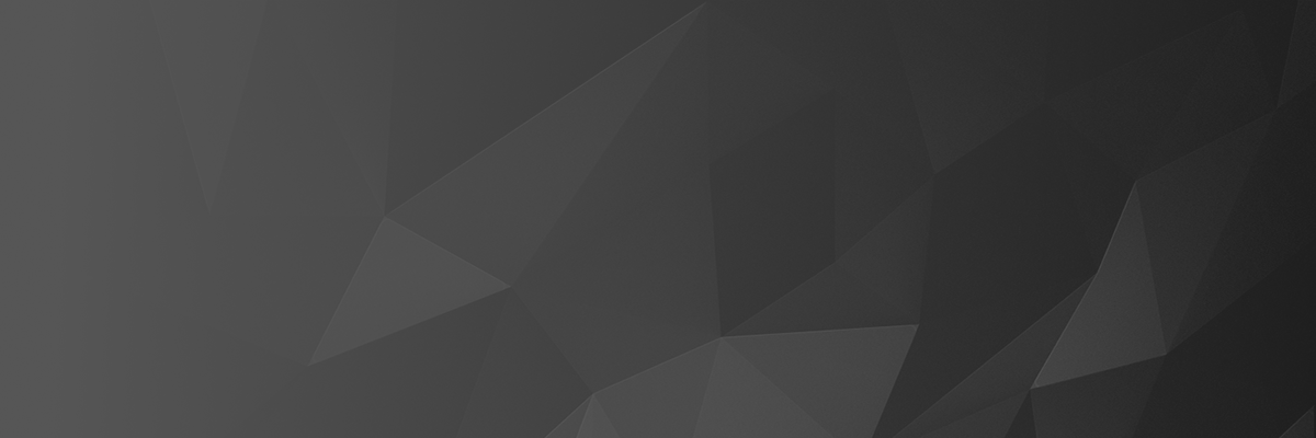 Goochyr's profile banner image
