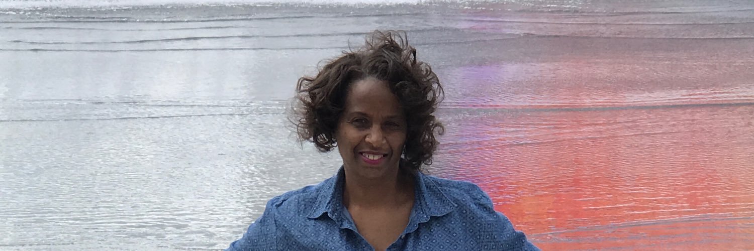 Pammy924's profile banner image