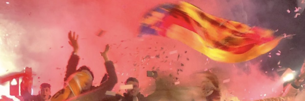 sergioalmazan3's profile banner image