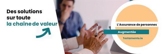 Testamento France banner