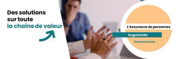 TestamentoFR Profile Banner