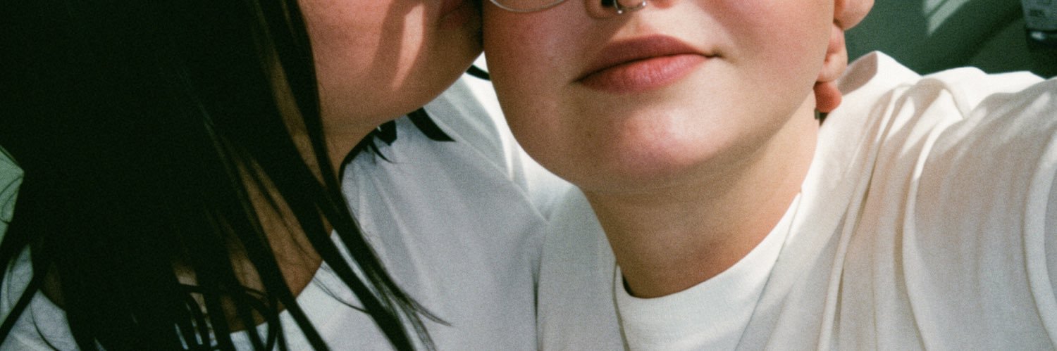 http_justyles's profile banner image