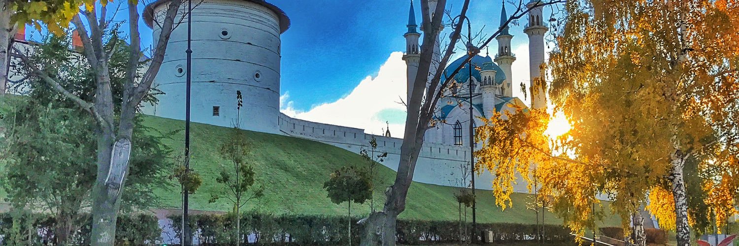 Ярослав Муравьёв banner