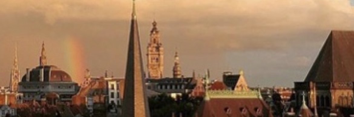 Richard Fournier banner