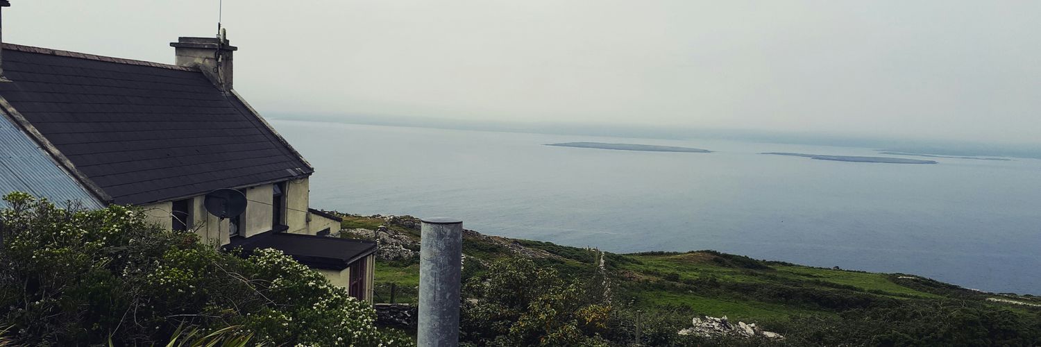 lukep147's profile banner image