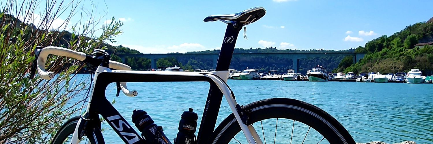 Nixelnl's profile banner image