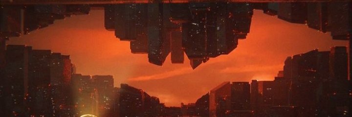 Raf3m's profile banner image