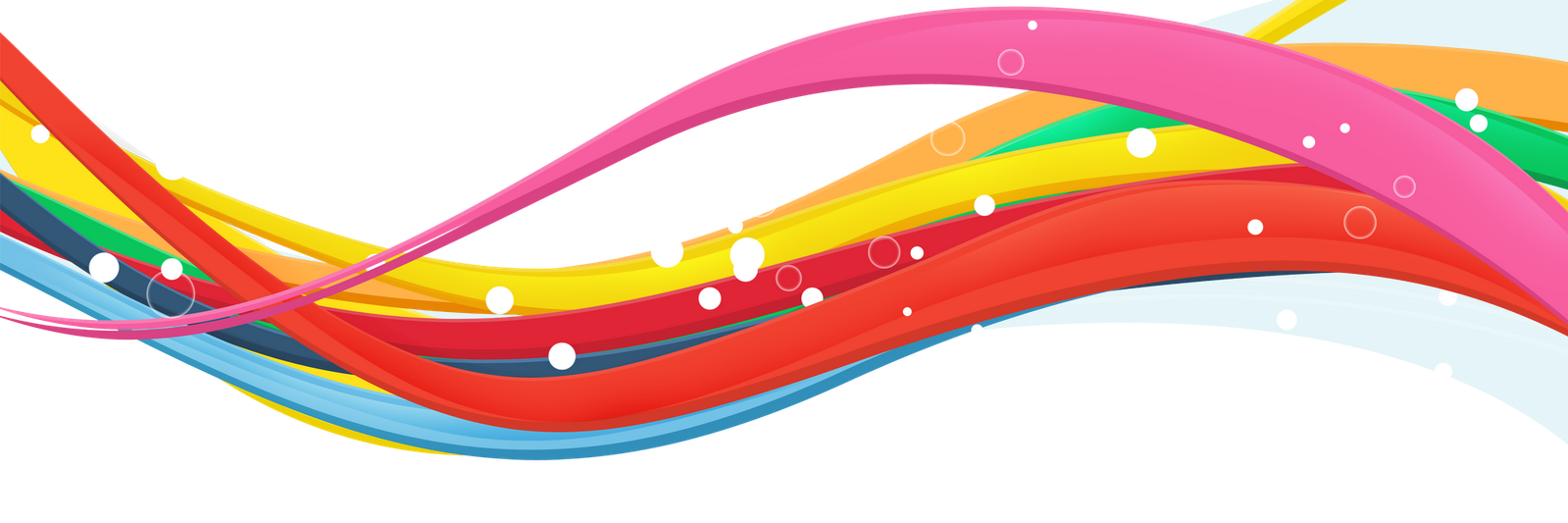 VNdotcom's profile banner image