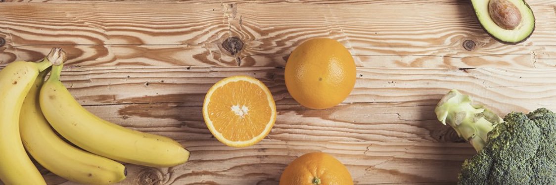 Fuel Stop Nutrition banner