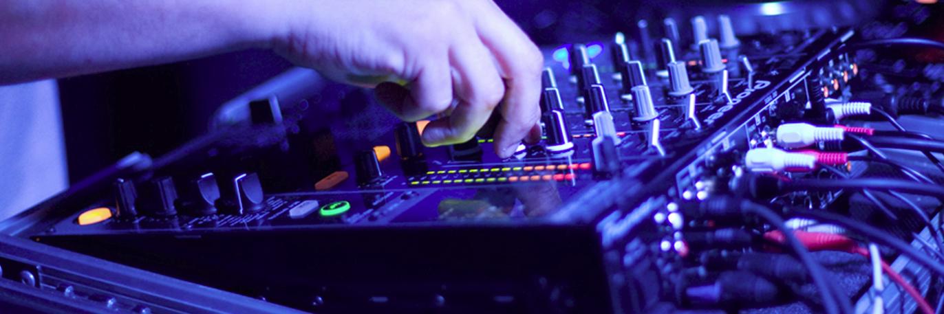 onelastchoon's profile banner image