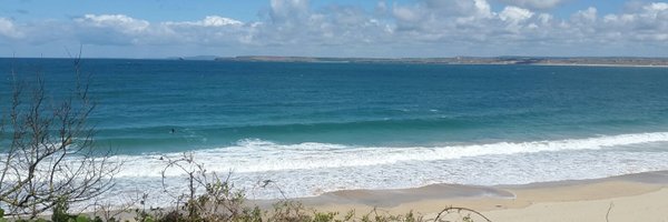 AndreaStennett Profile Banner