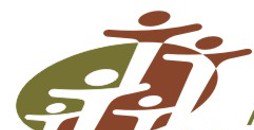 ciericgp91 banner