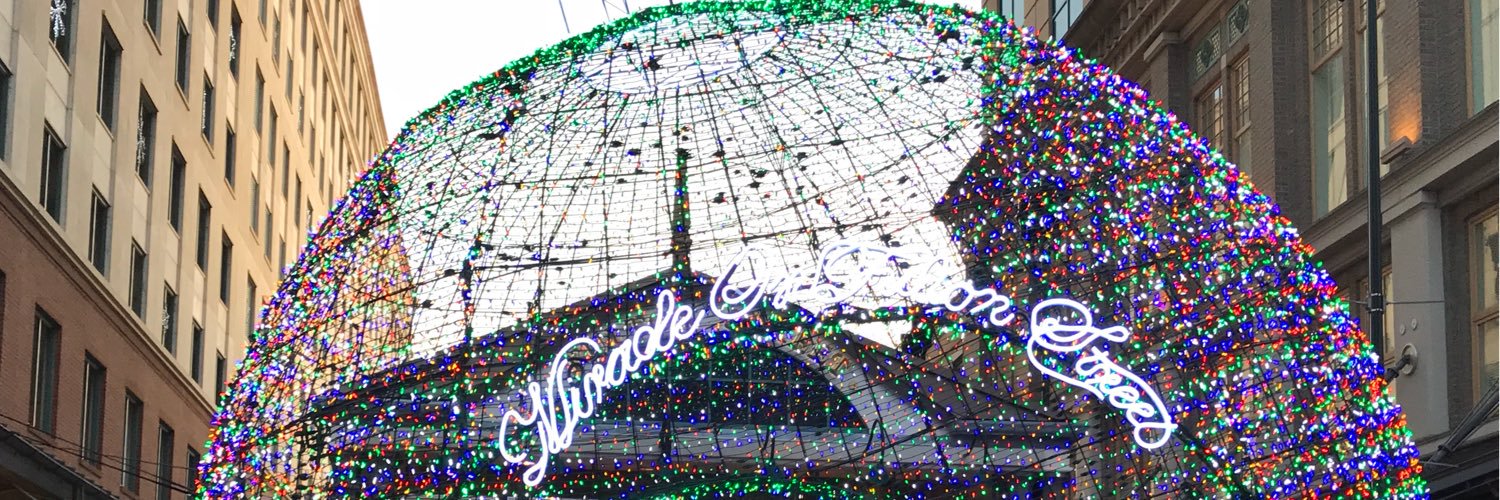 FemiOmitaomu's profile banner image