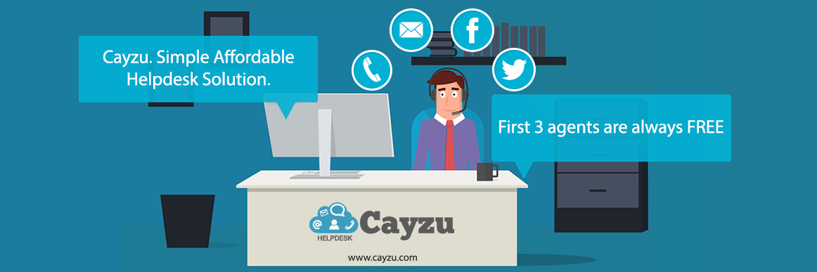 cayzu's profile banner image
