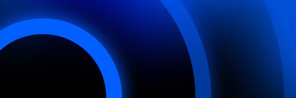 UNIT9 Profile Banner