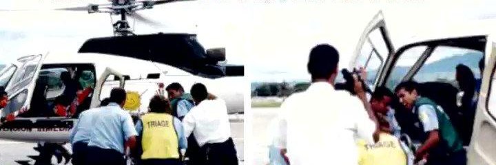 D_RodriguezP's profile banner image