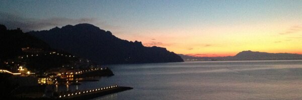 giu_baldetti Profile Banner