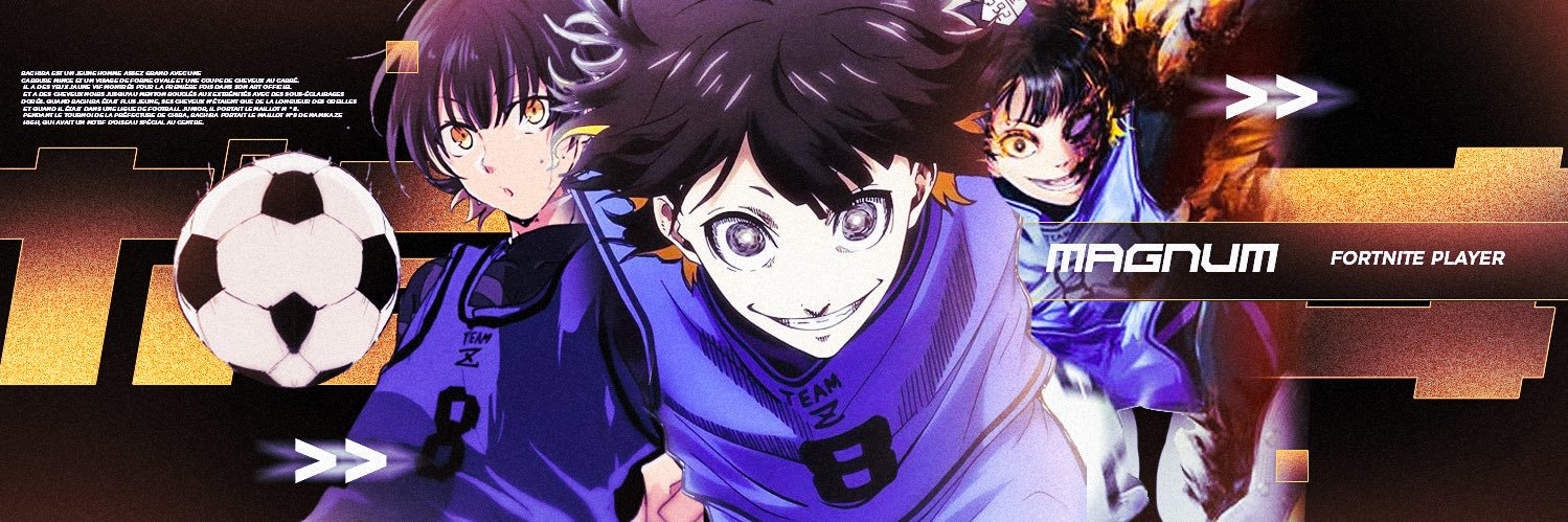 magnum0818 banner