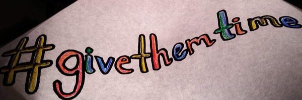 GiveTimeScot Profile Banner