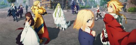 まっちゃん(MICHAEL Ｊ) banner