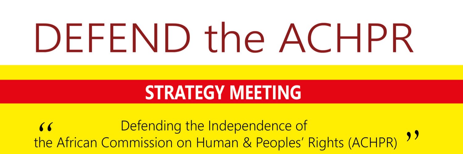 IndependentACHPR banner