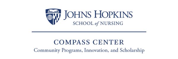JHUSON_COMPASS Profile Banner
