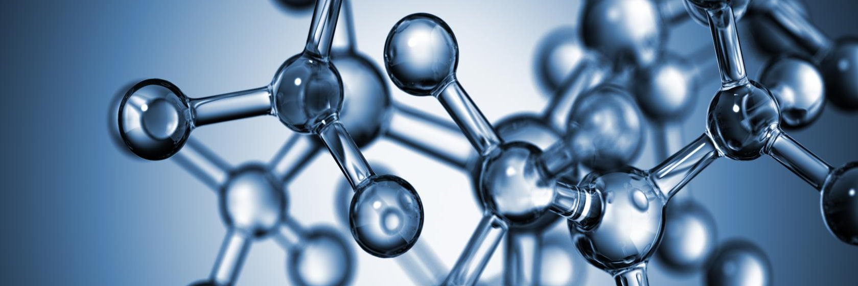 Janssen-Müller lab banner