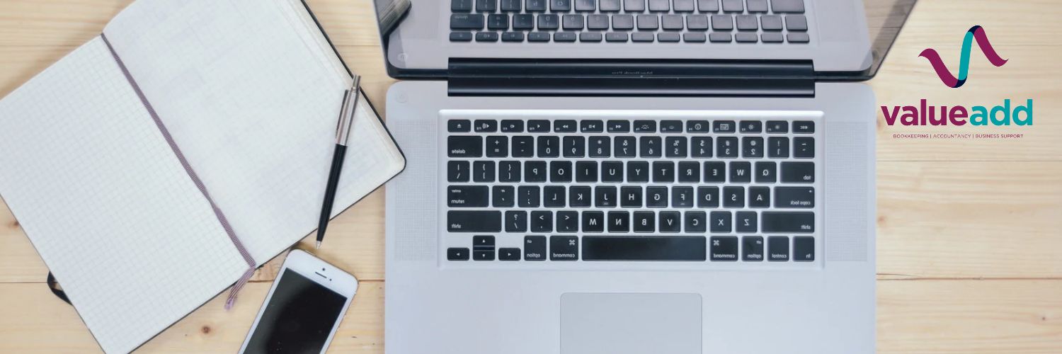 Michelle ✏️ working with ambitious entrepreneurs banner