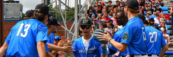 NigelSeb Profile Banner