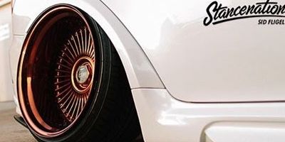 levi_dykstra's profile banner image