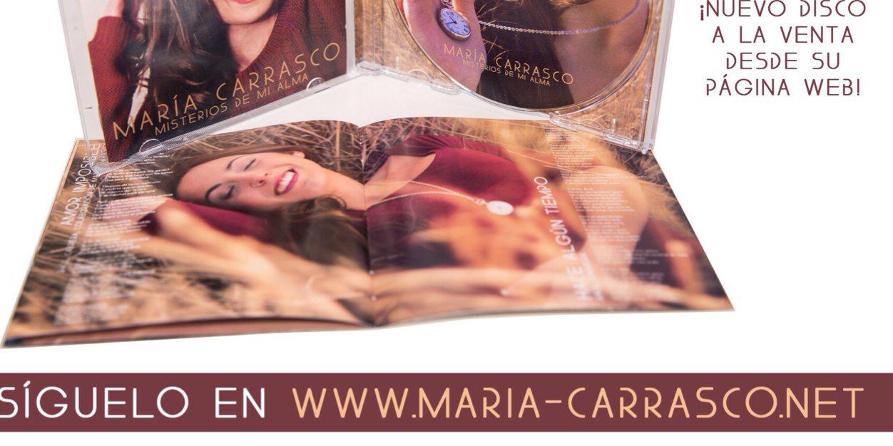 MCarrasco_fans's profile banner image