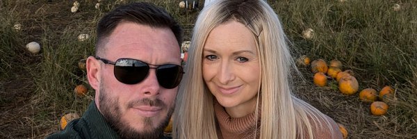 danley86 Profile Banner