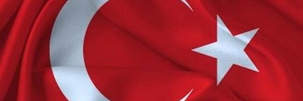 Turgay Şirin banner