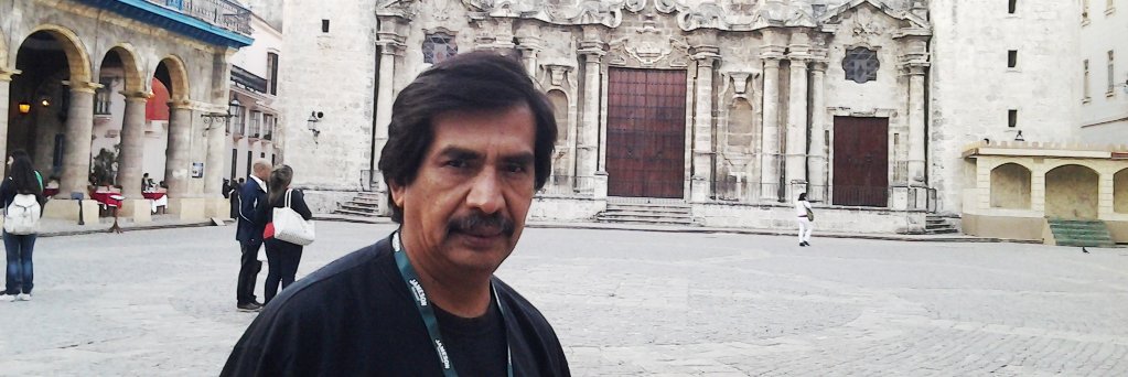 alefuentesarze's profile banner image