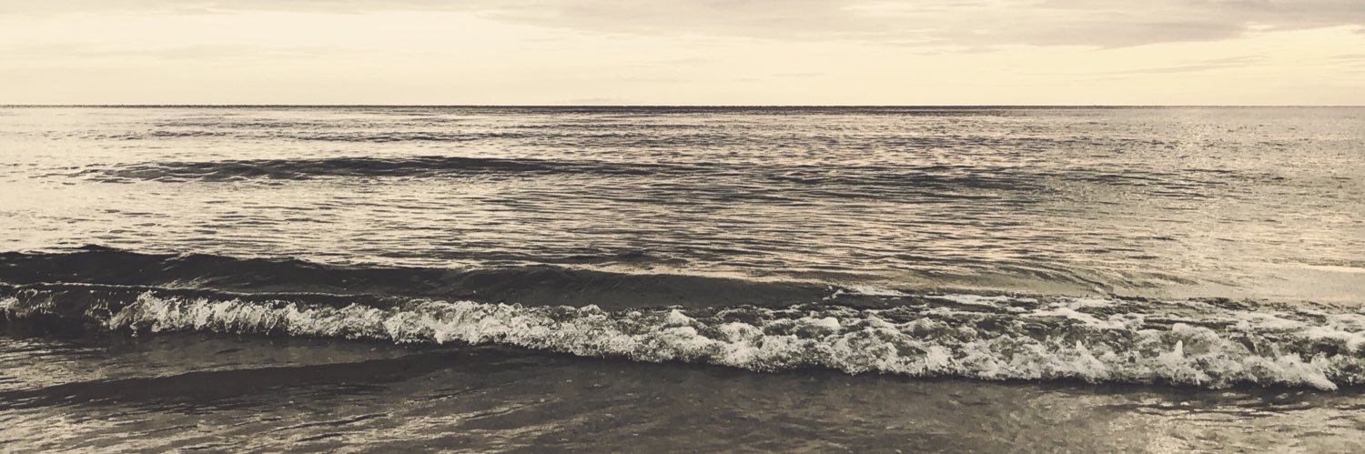 MatthiasOttofbc's profile banner image