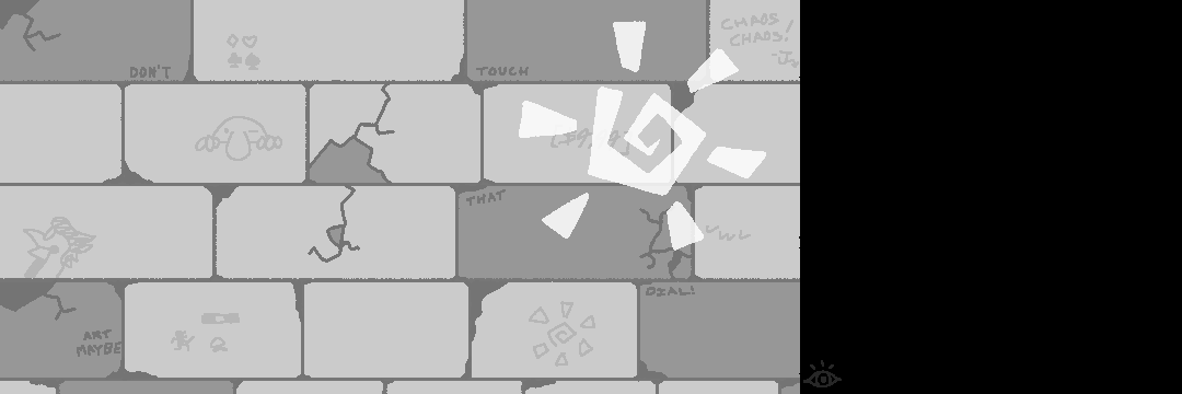 RossieNeko_Draws 🔞 banner