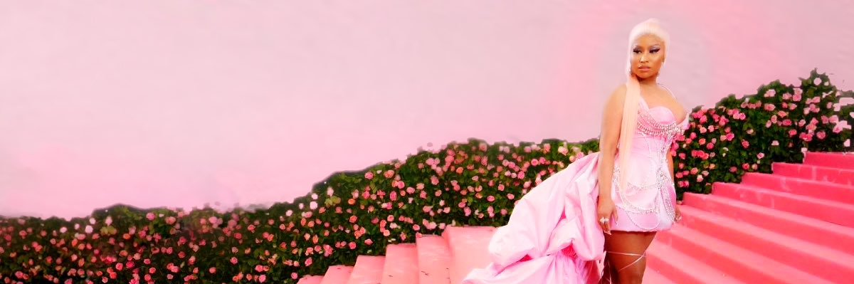 GayBuddhaOG's profile banner image